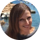 Elaine Lipworth profile photo